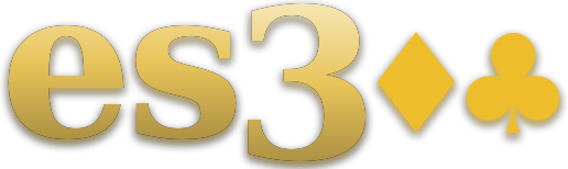 es300 logo